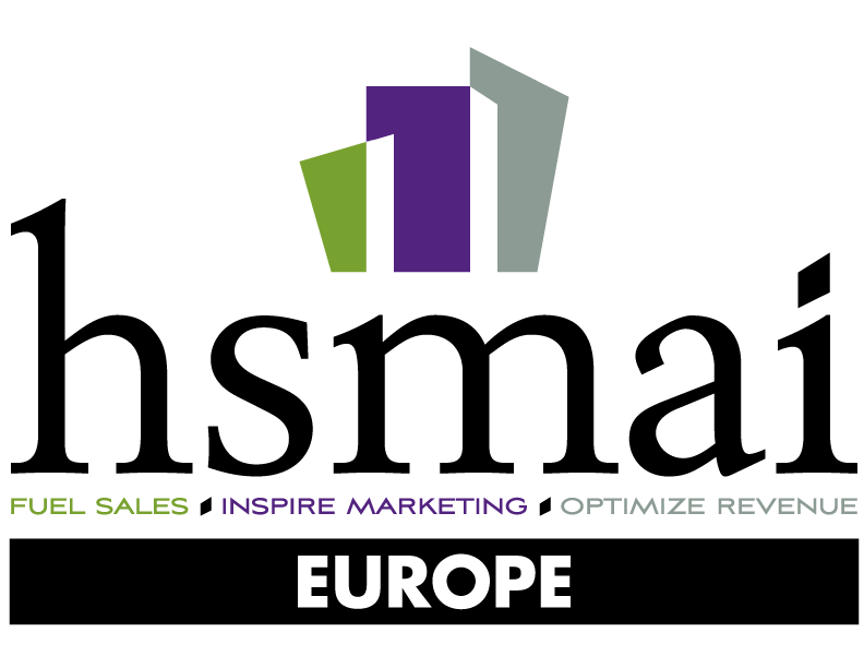 Møte- og Eventbørsen 2026